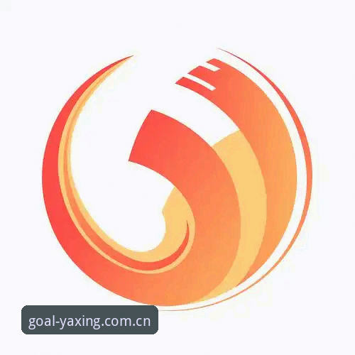 揭秘亚星体育安卓版下载：45.3 MB安装包背后的流畅直播真相